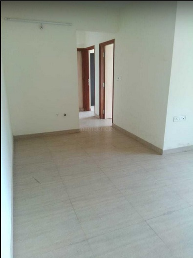 2 BHK Semi Furnished in Belmonte , Andheri West
